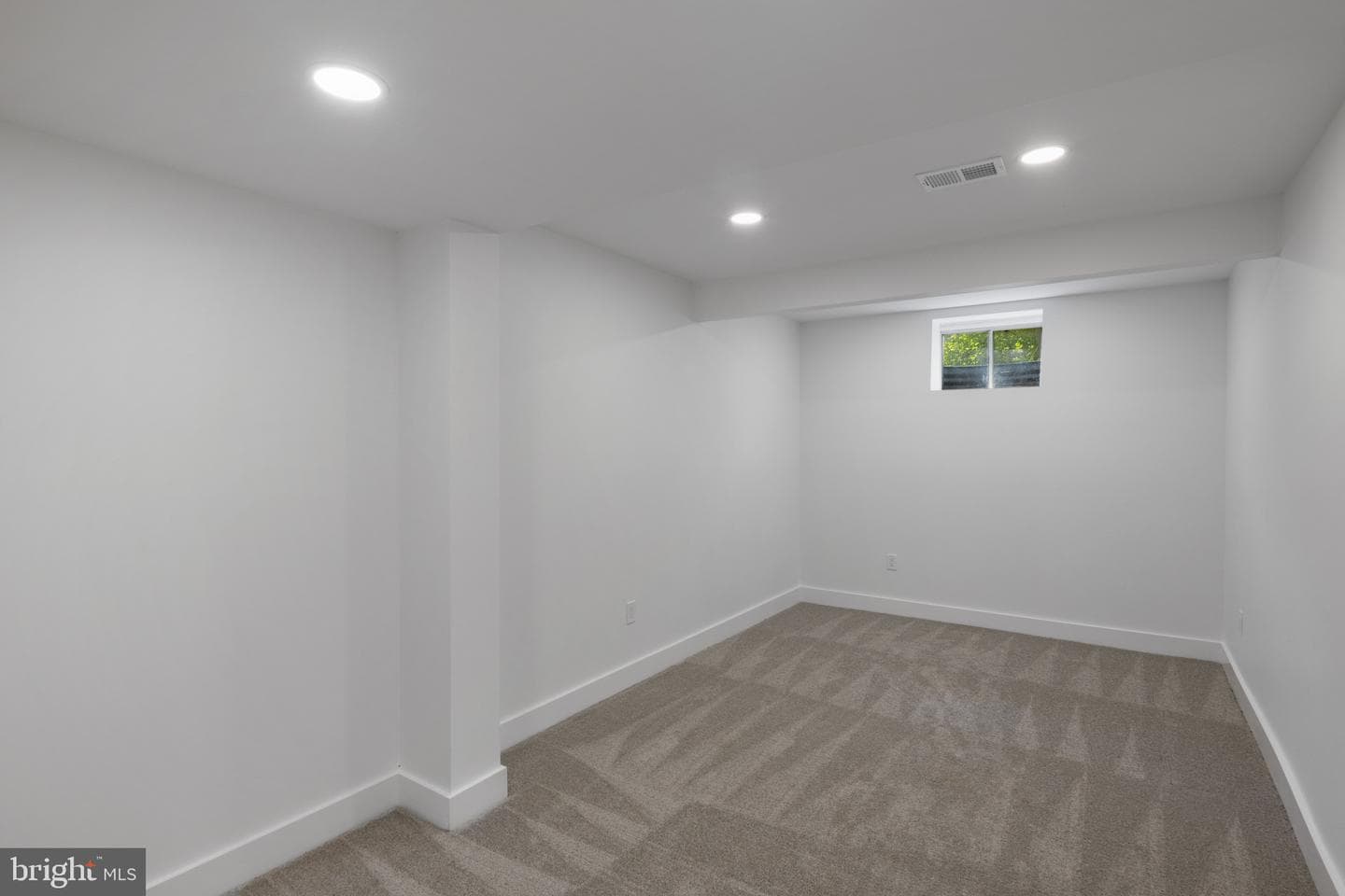 583 Shore Acres Road photo 32