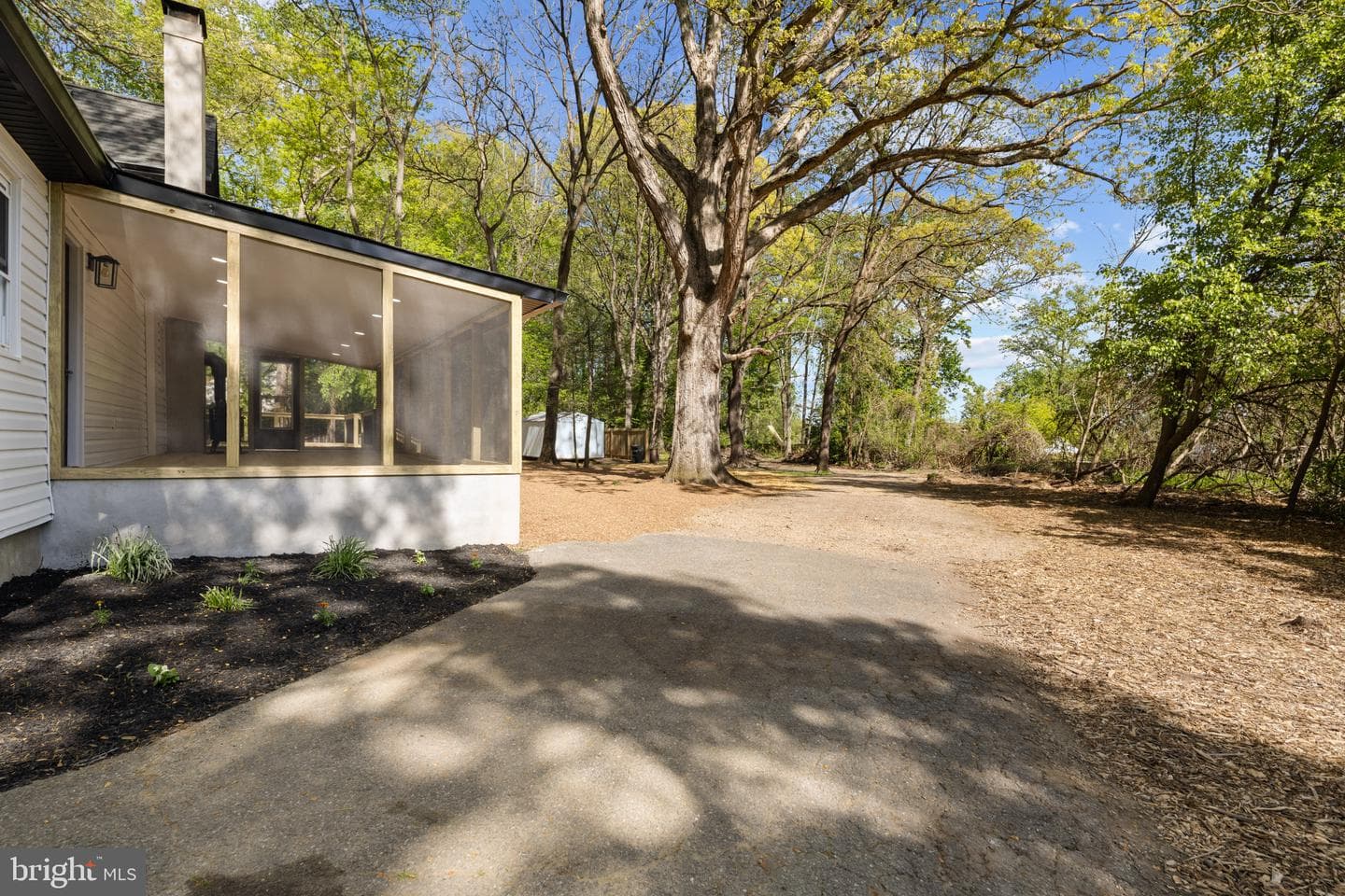 583 Shore Acres Road photo 38