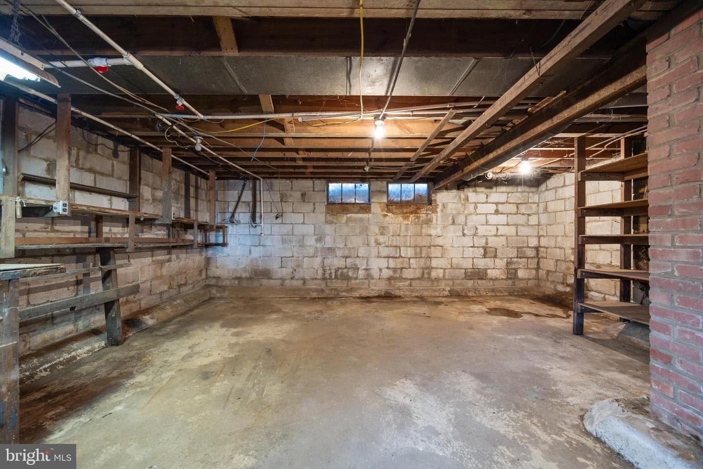 203 Mckinsey Road photo 109