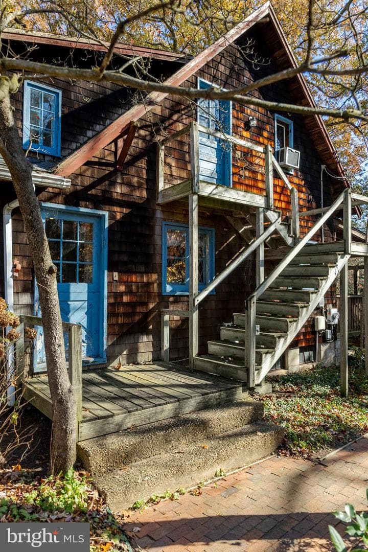 203 Mckinsey Road photo 12