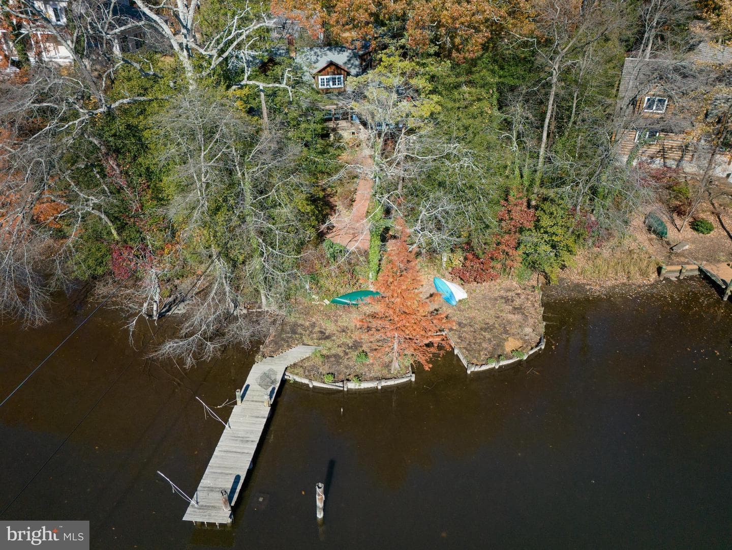 203 Mckinsey Road photo 135