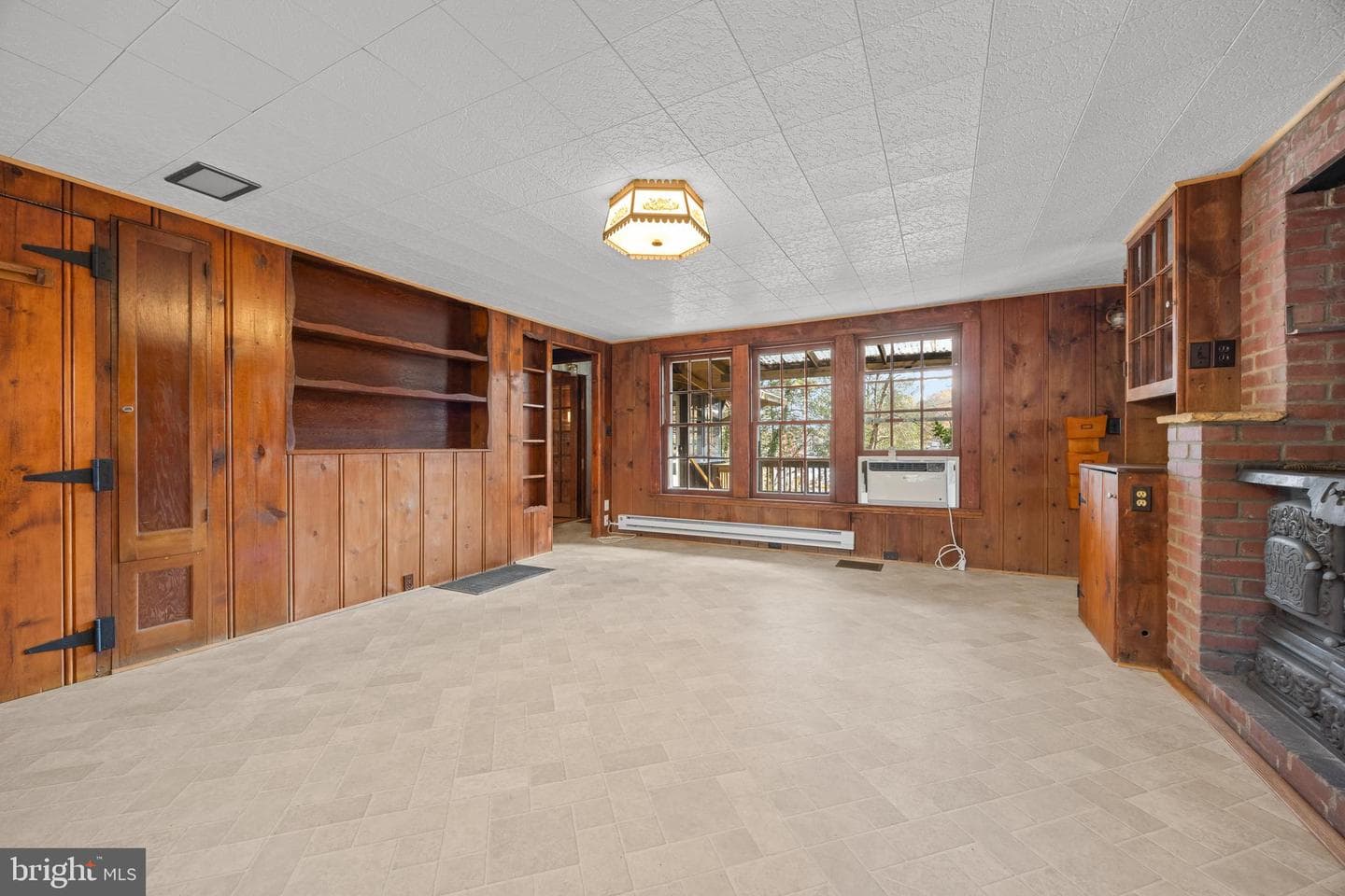 203 Mckinsey Road photo 31