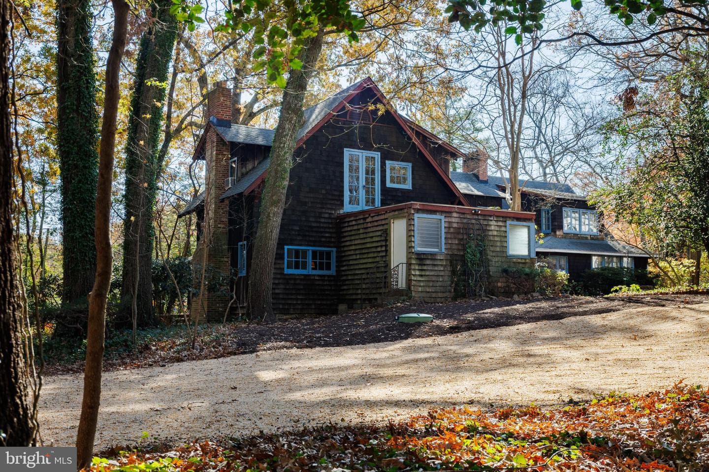 203 Mckinsey Road photo 4