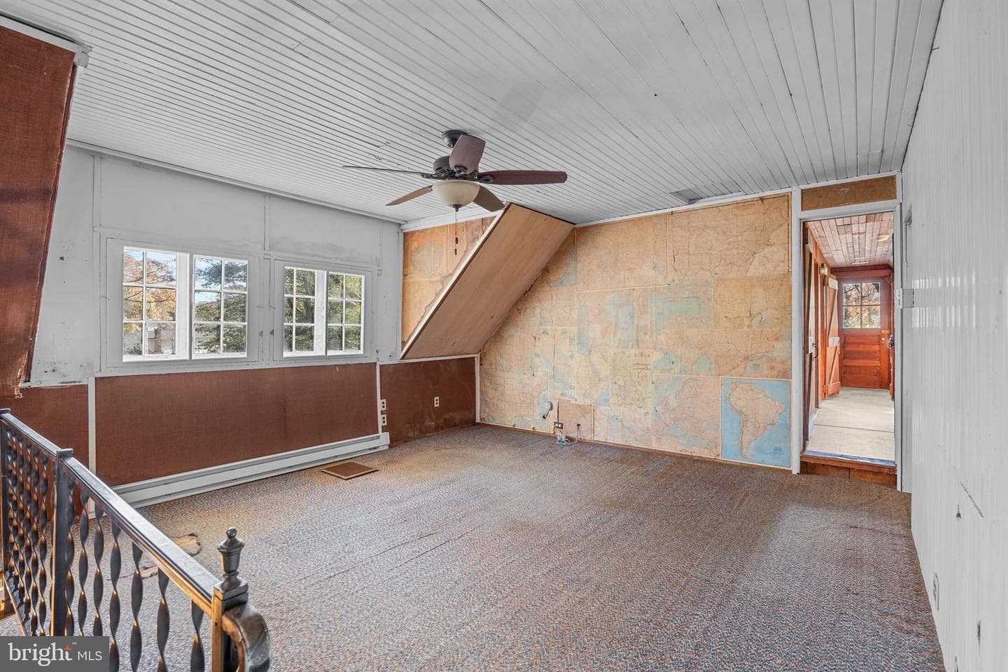 203 Mckinsey Road photo 86
