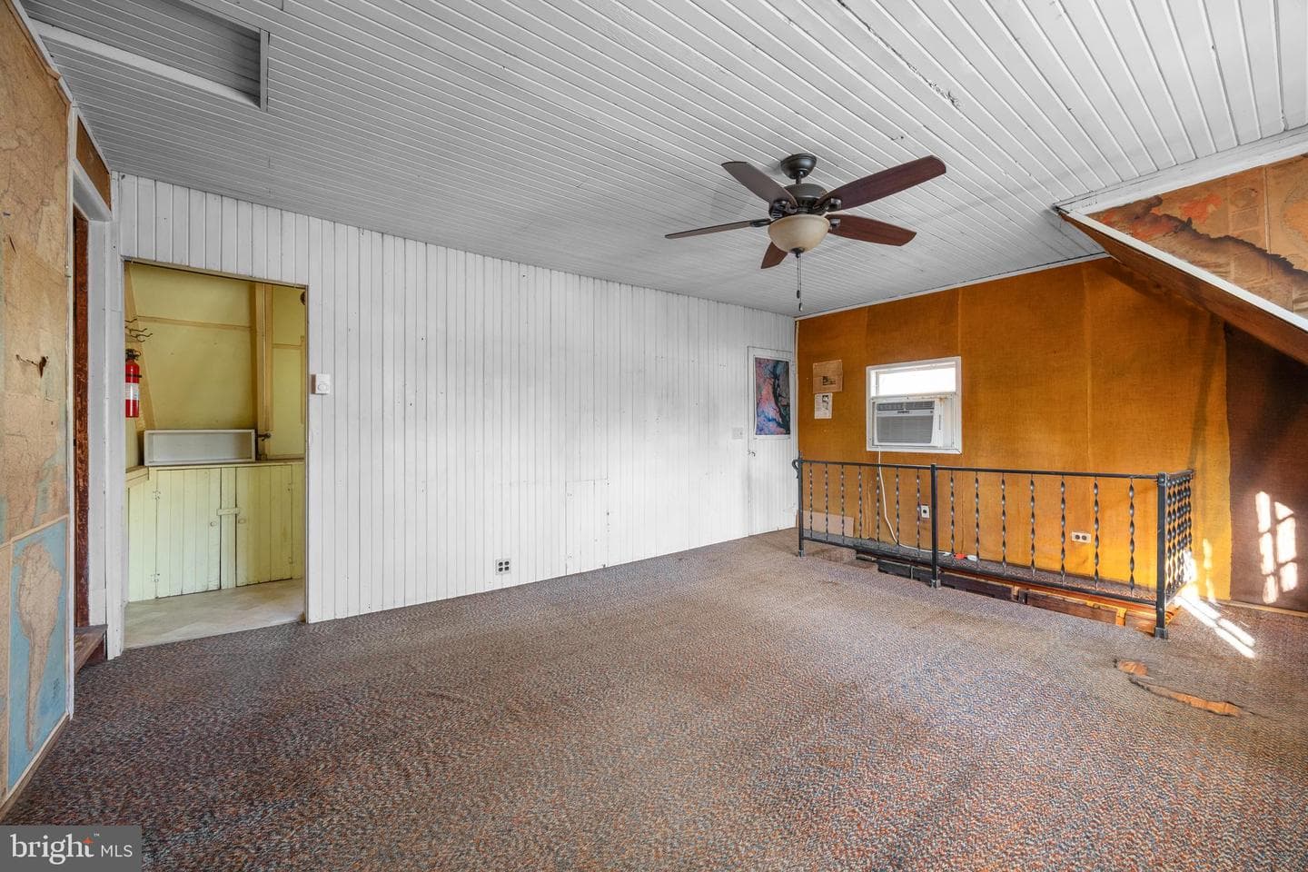 203 Mckinsey Road photo 87