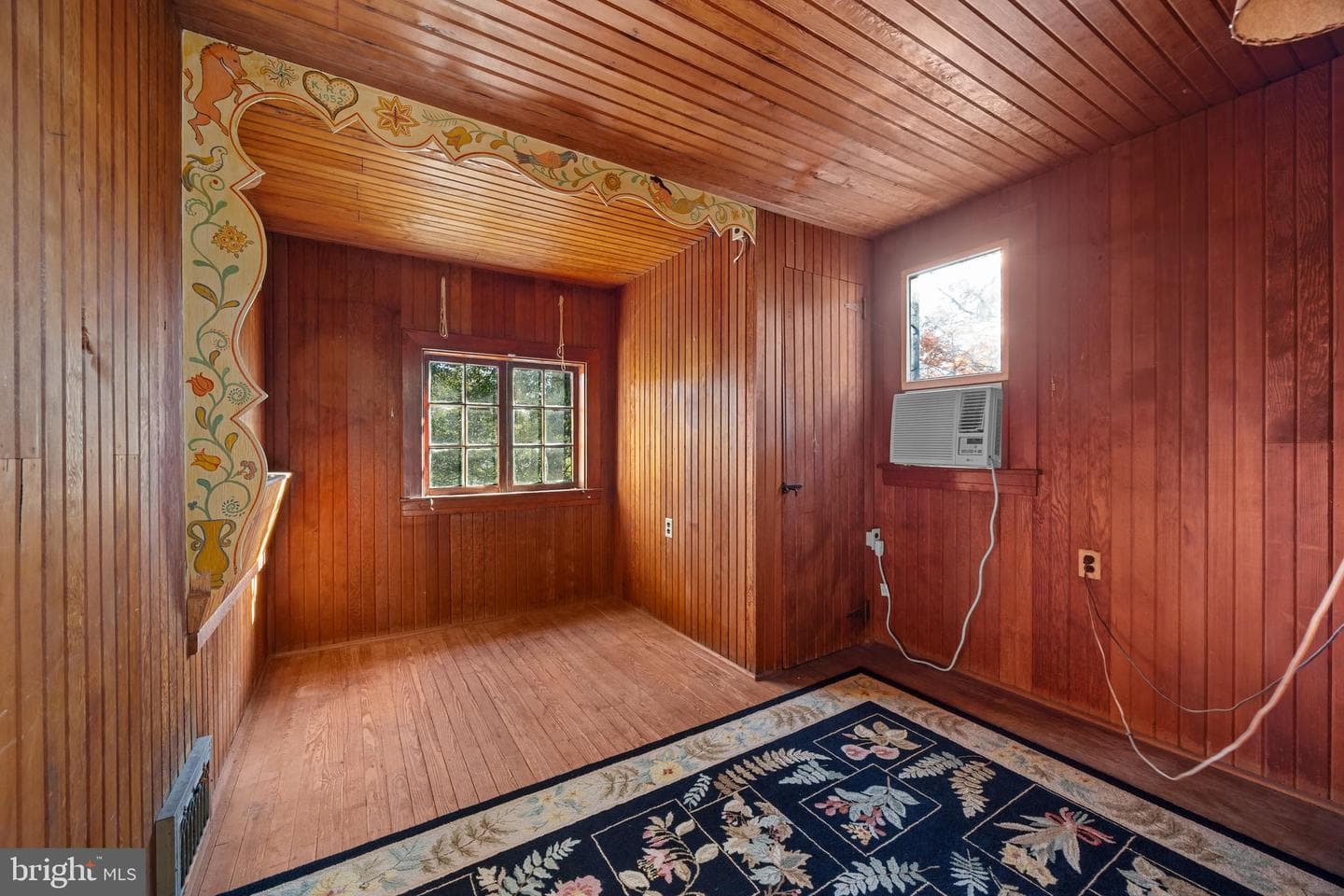 203 Mckinsey Road photo 95