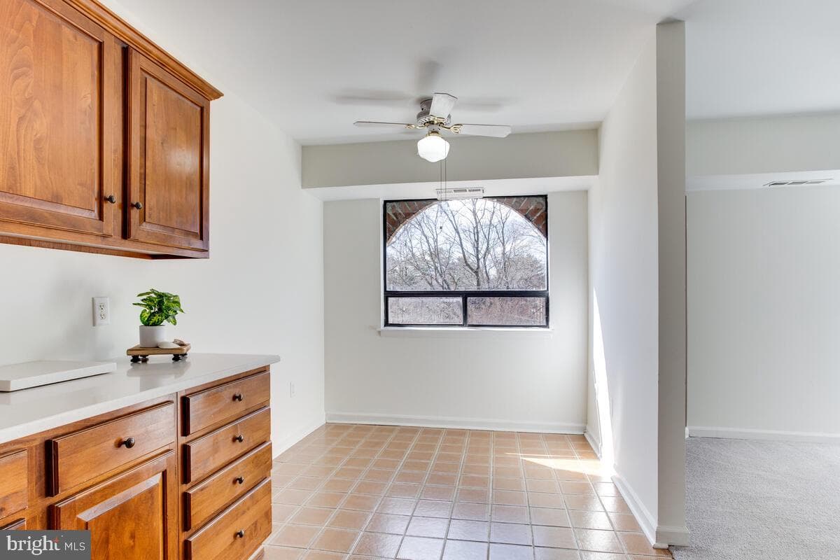 15 Silverwood Circle #11 photo 11