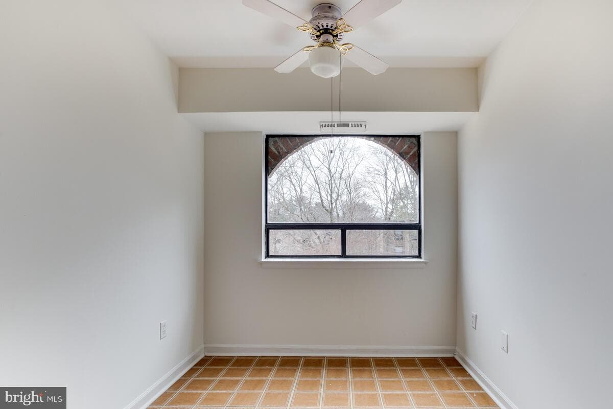 15 Silverwood Circle #11 photo 12