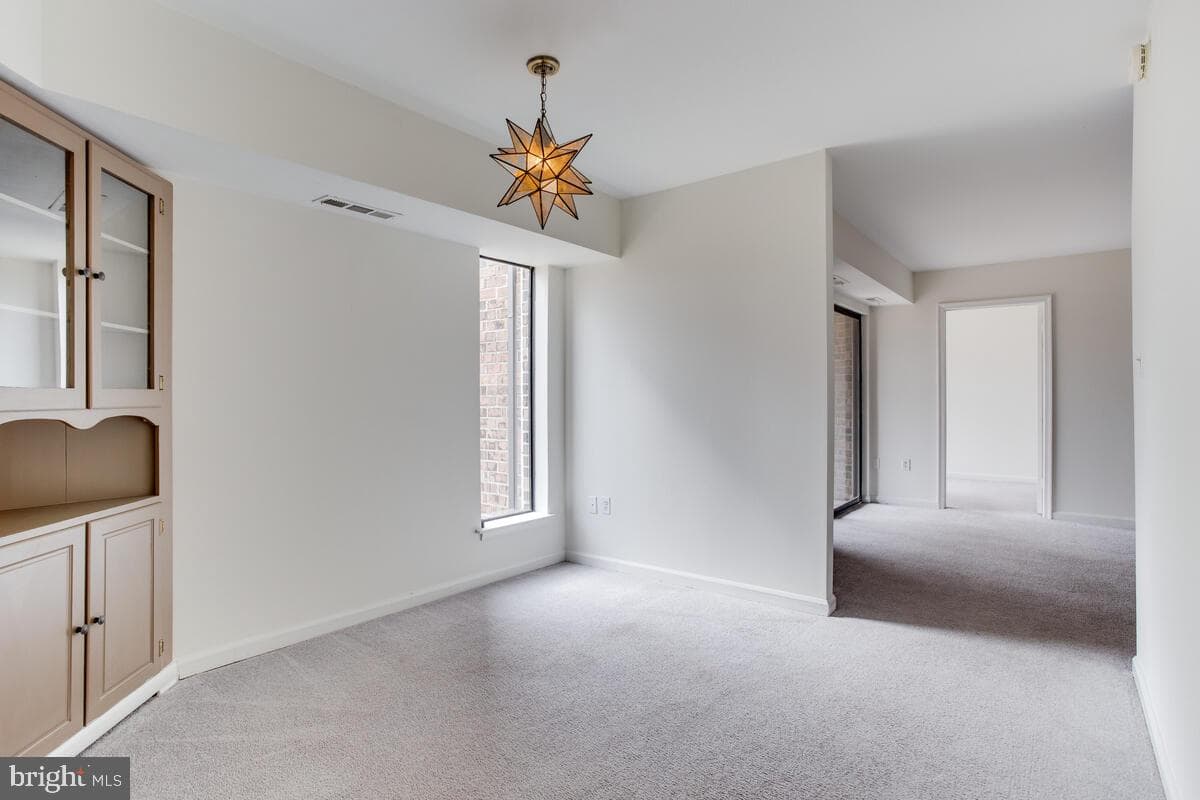 15 Silverwood Circle #11 photo 13