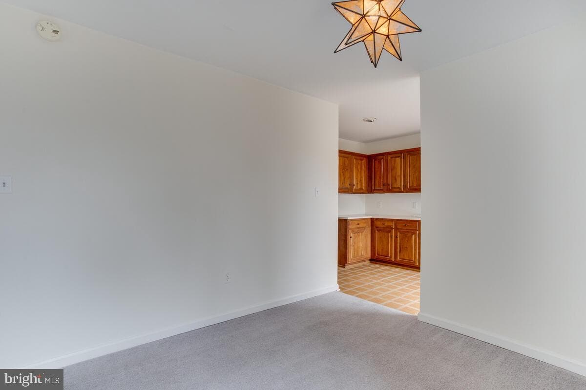 15 Silverwood Circle #11 photo 14