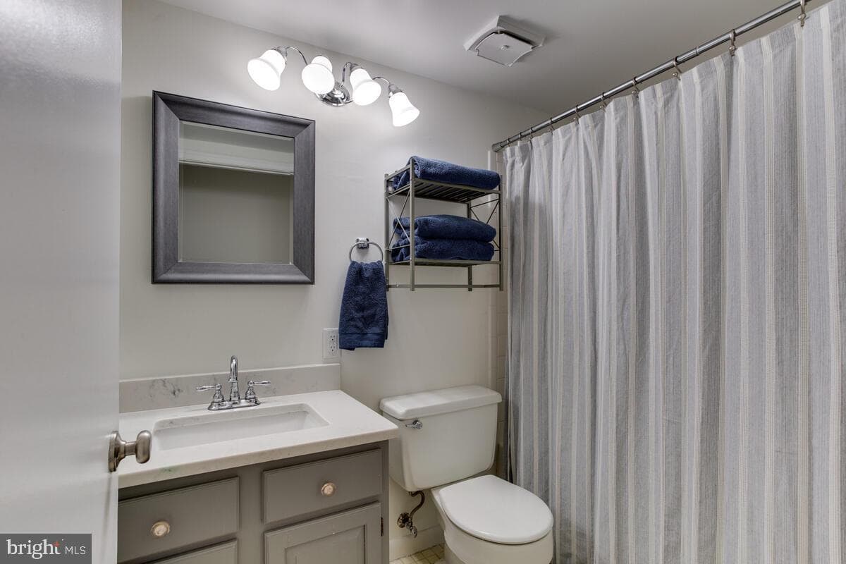 15 Silverwood Circle #11 photo 15