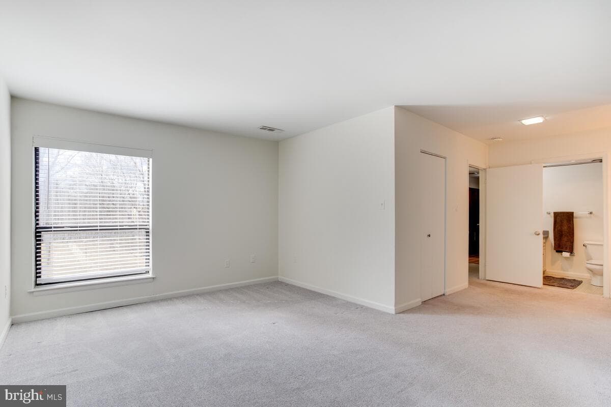 15 Silverwood Circle #11 photo 16