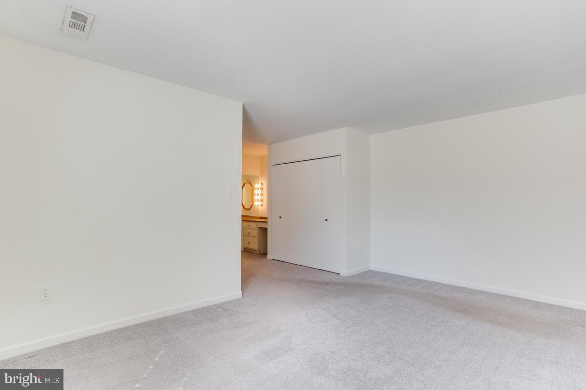 15 Silverwood Circle #11 photo 17