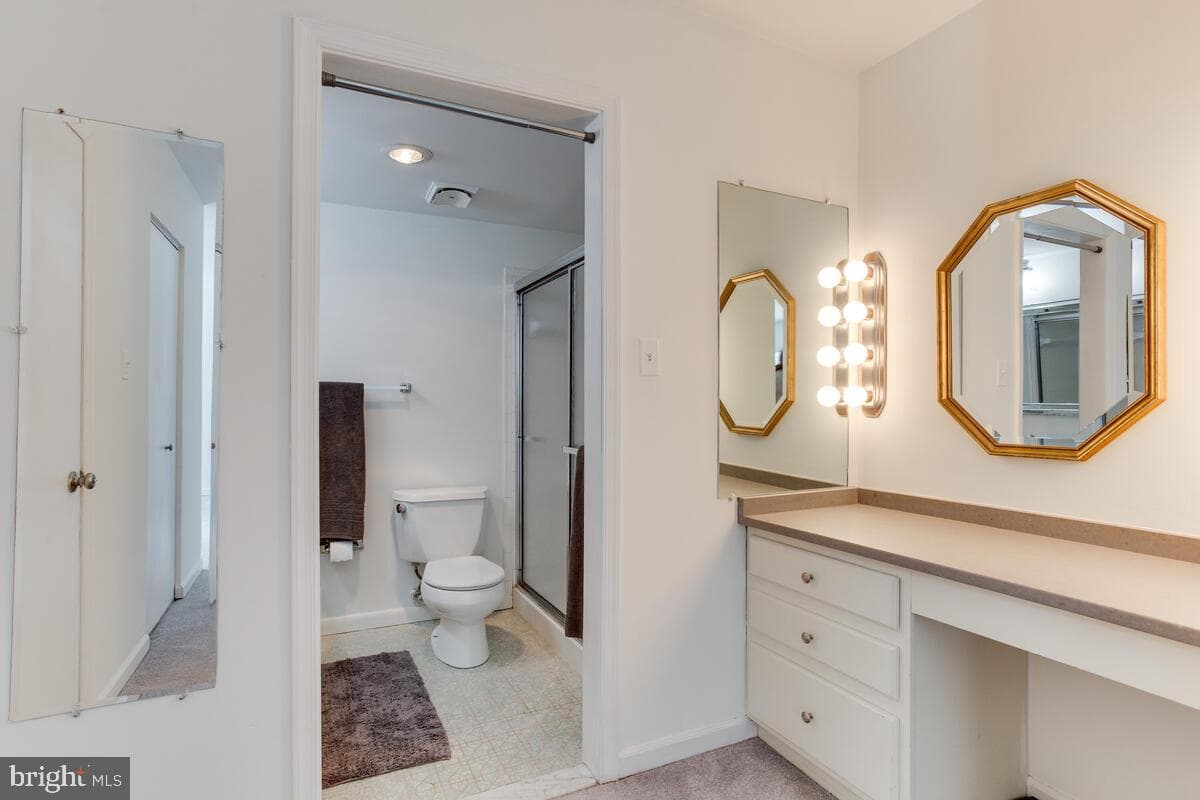 15 Silverwood Circle #11 photo 19