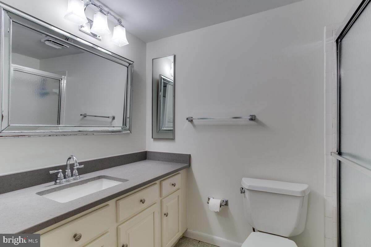 15 Silverwood Circle #11 photo 20
