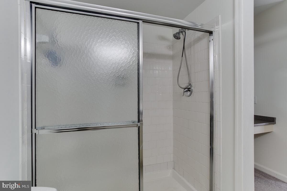 15 Silverwood Circle #11 photo 21