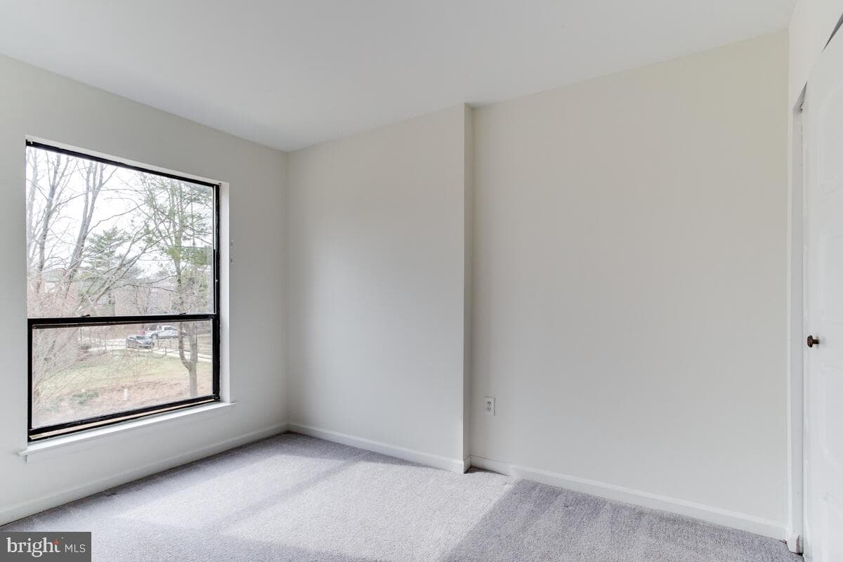 15 Silverwood Circle #11 photo 22
