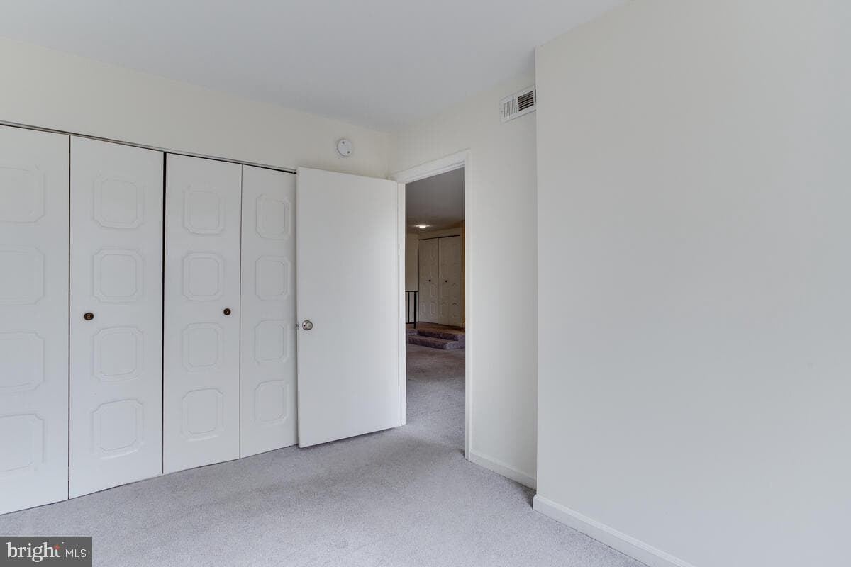 15 Silverwood Circle #11 photo 23