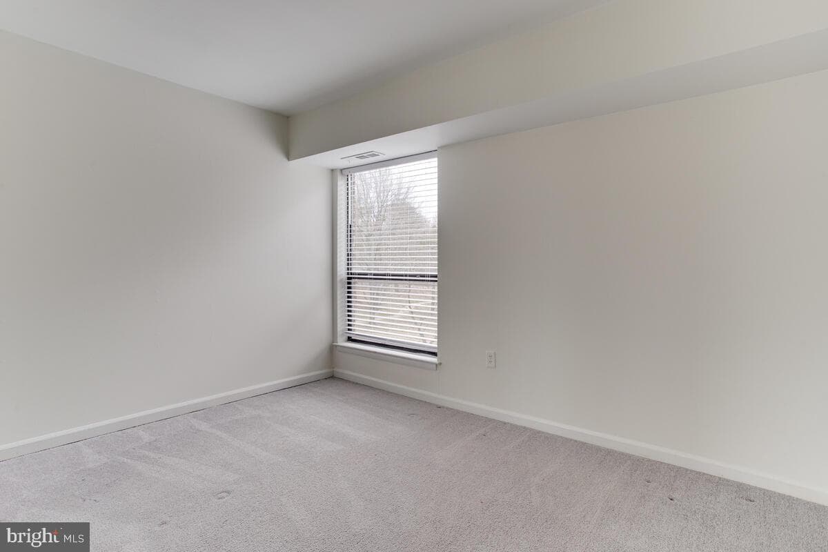 15 Silverwood Circle #11 photo 24