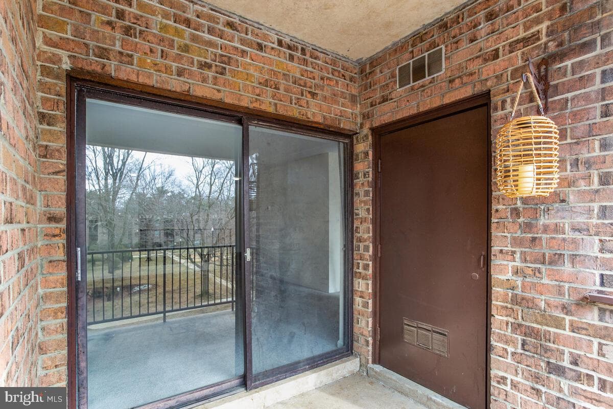 15 Silverwood Circle #11 photo 26