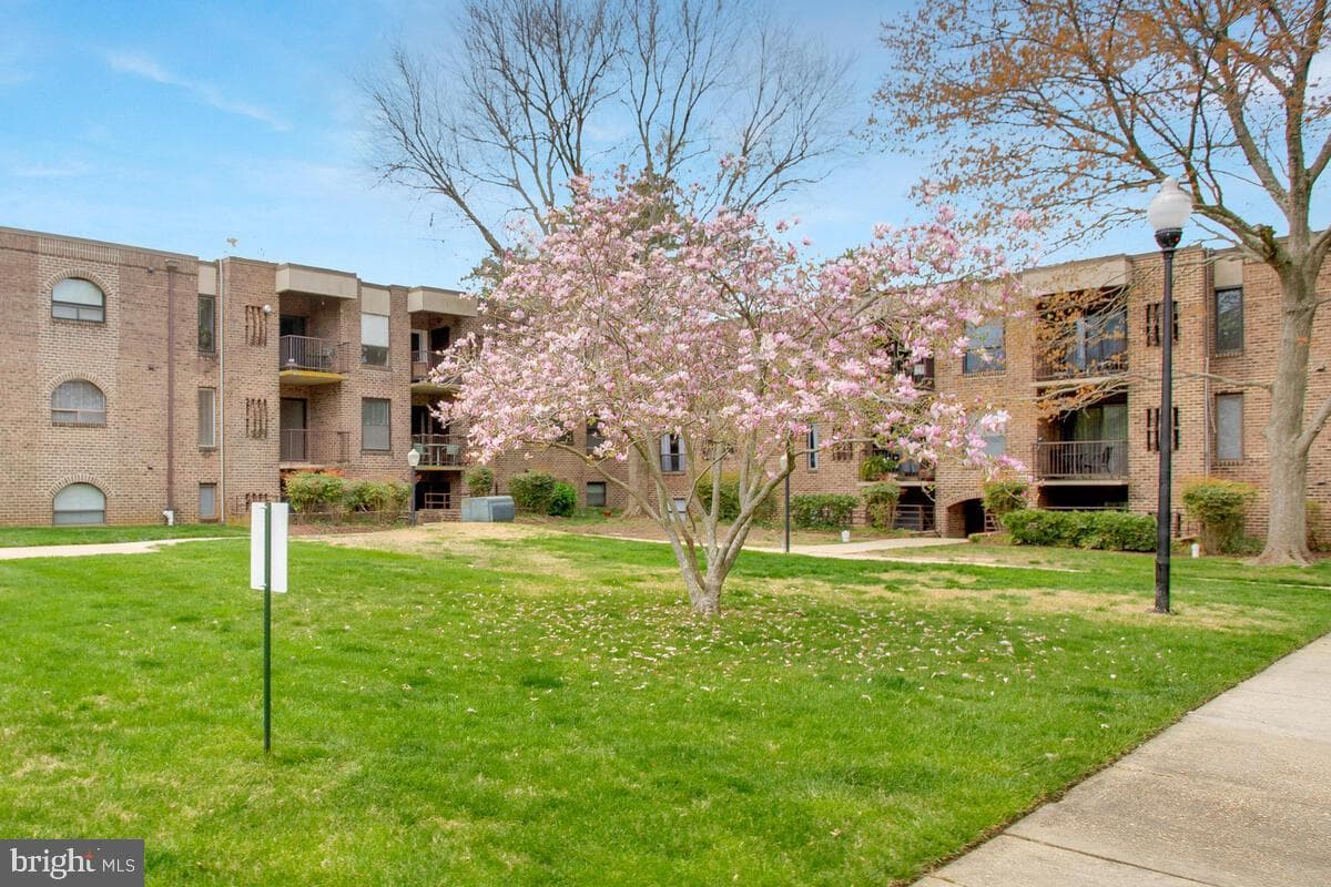 15 Silverwood Circle #11 photo 28