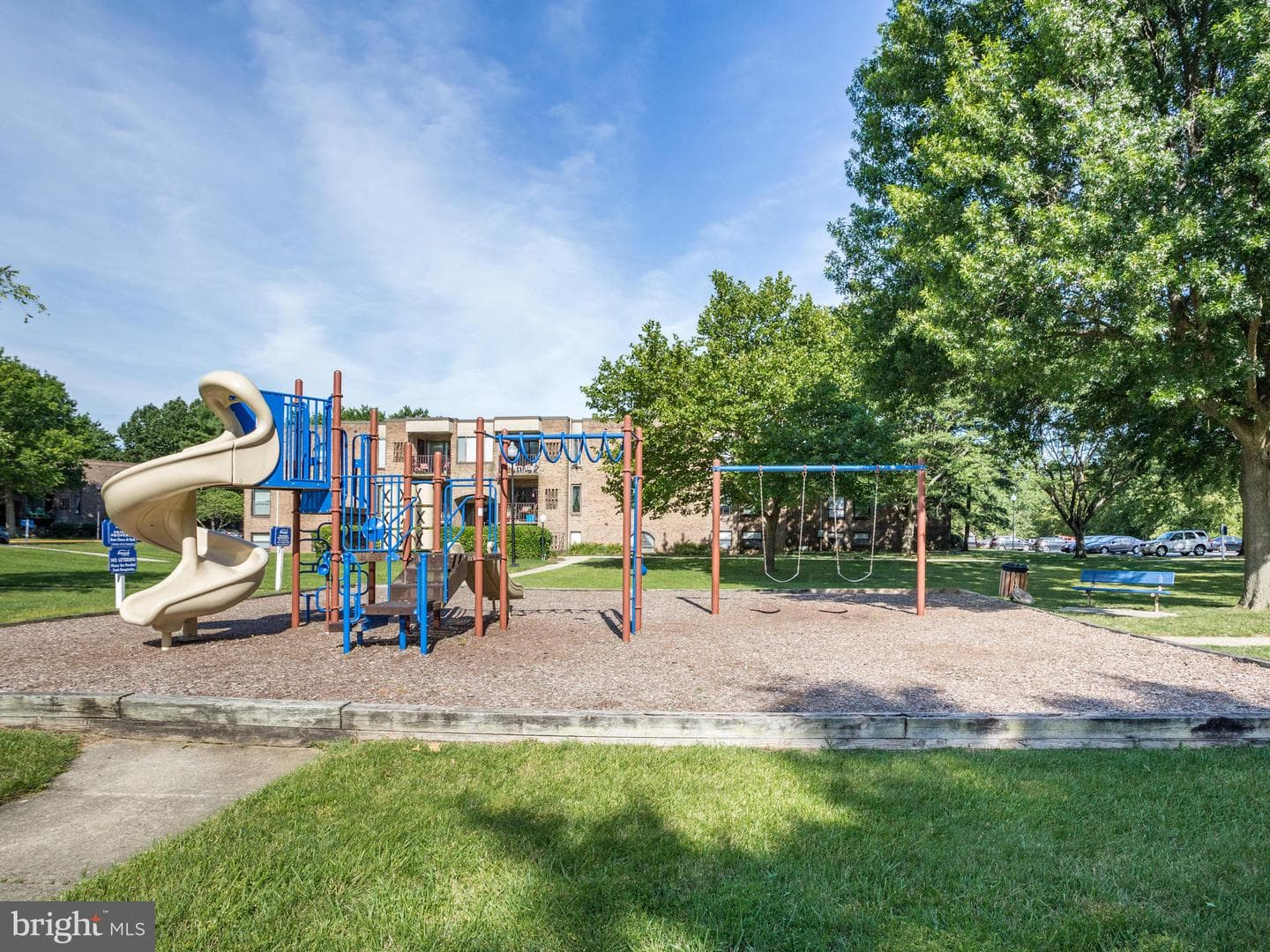 15 Silverwood Circle #11 photo 31