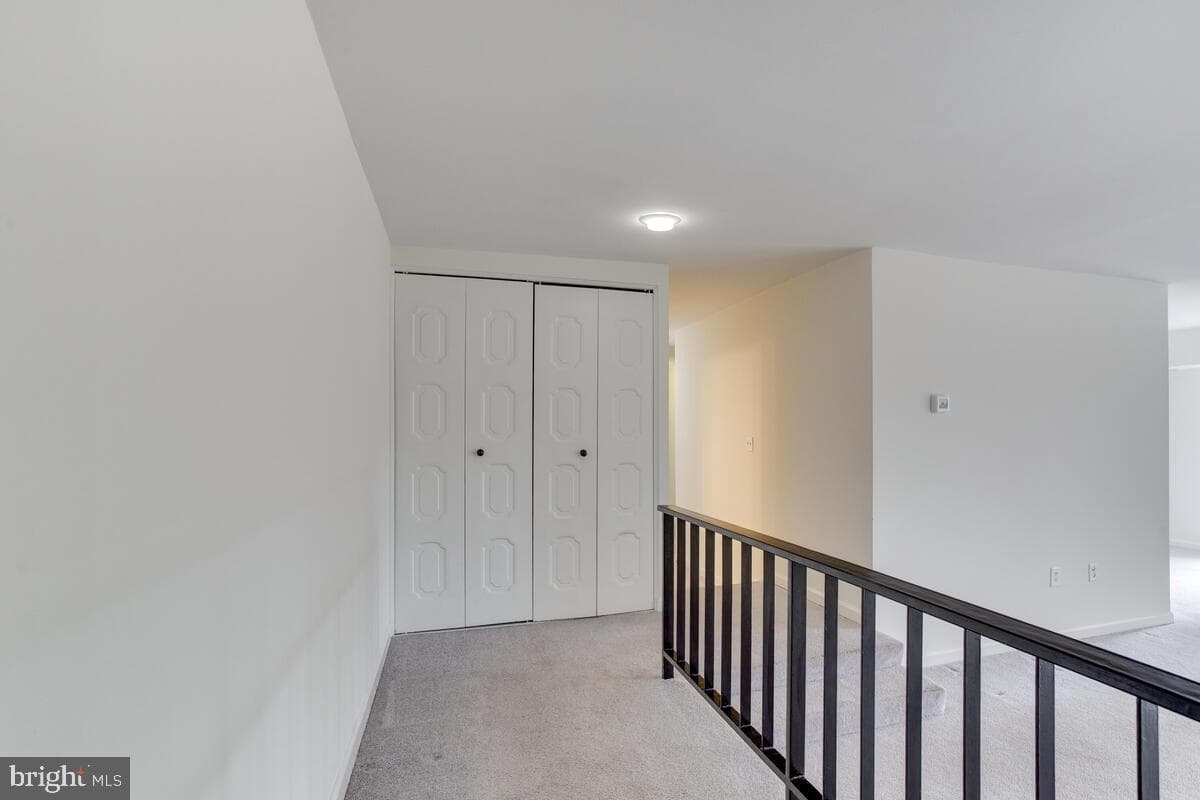 15 Silverwood Circle #11 photo 5