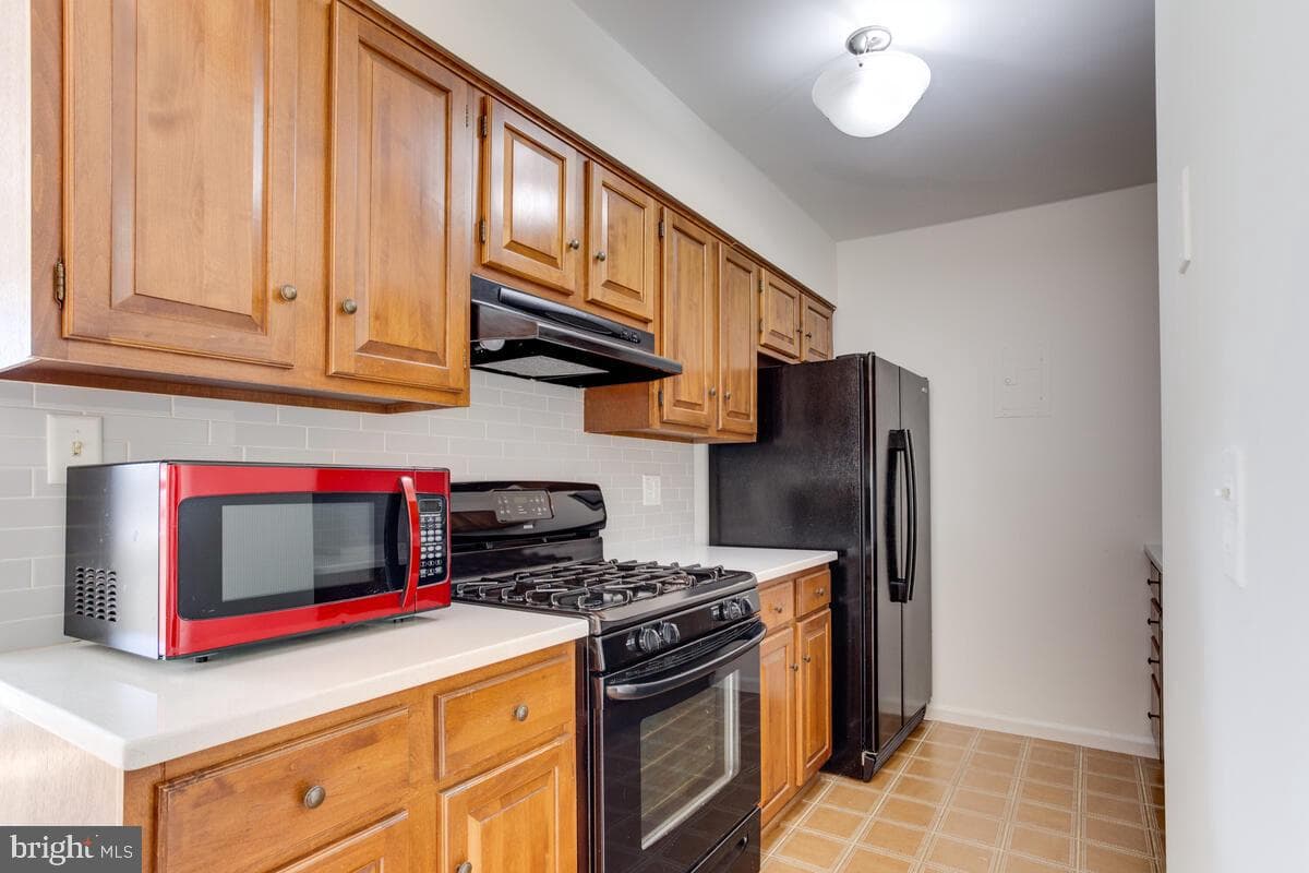15 Silverwood Circle #11 photo 7