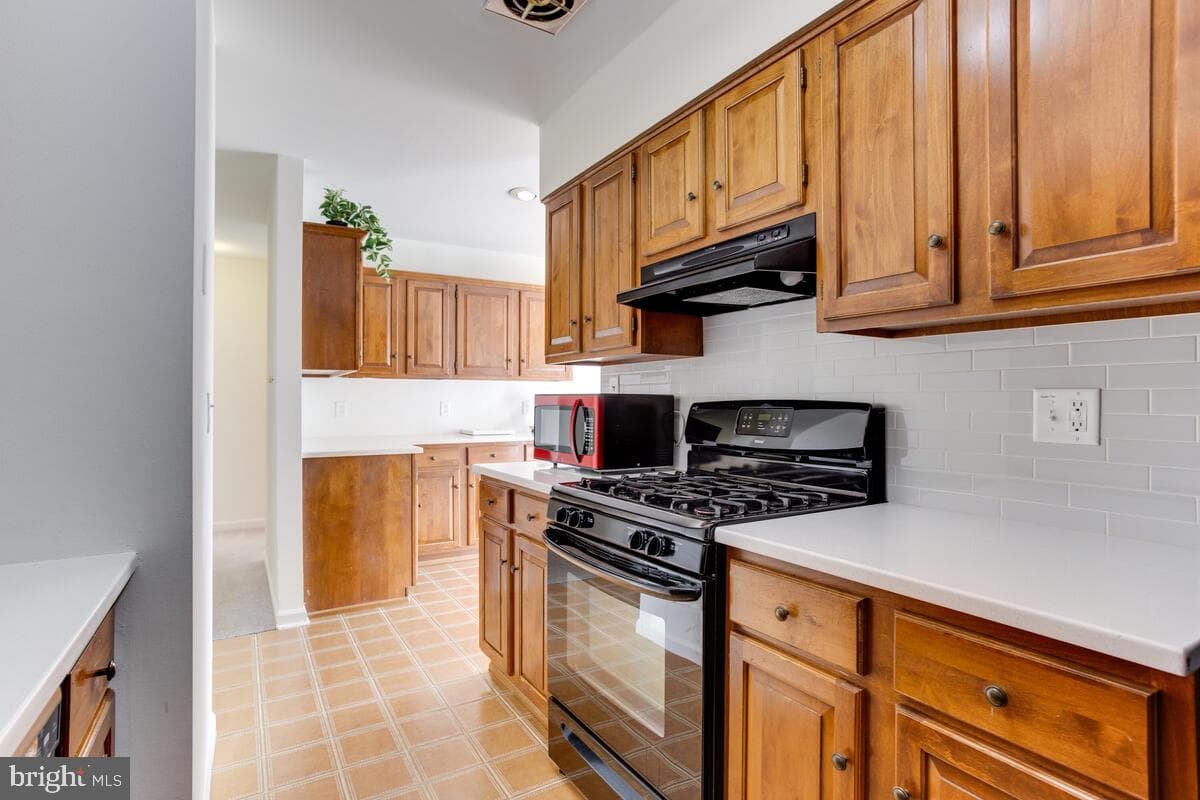15 Silverwood Circle #11 photo 9