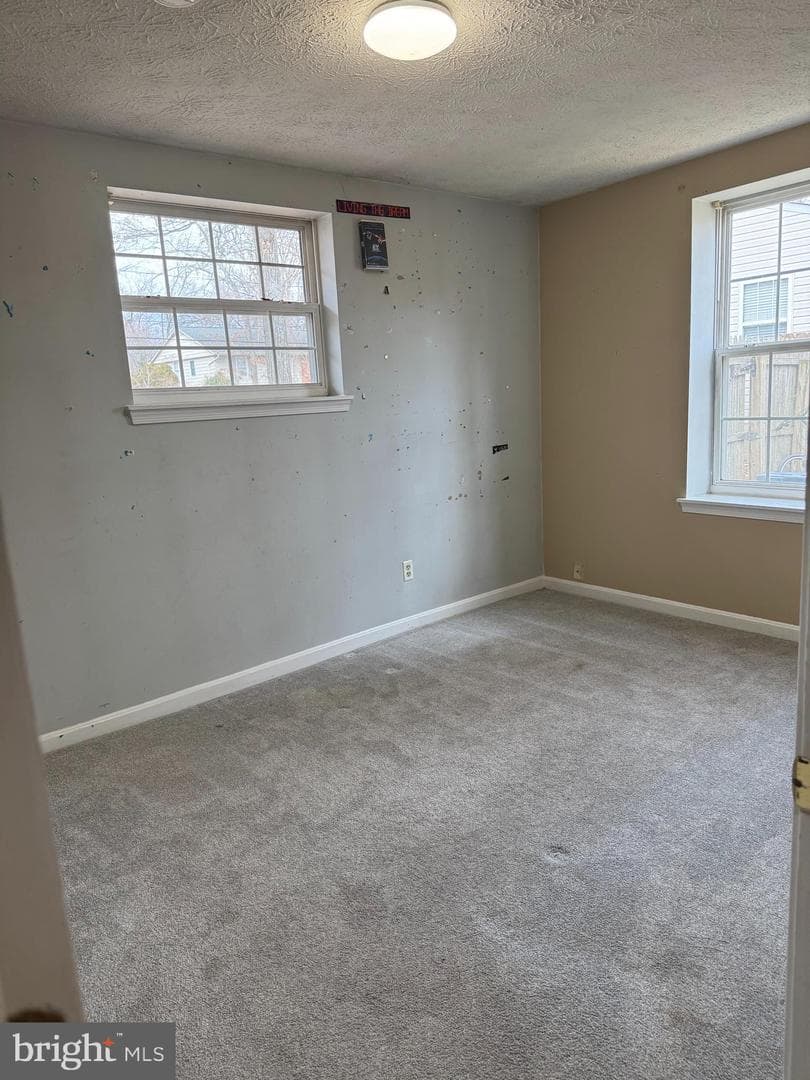 1395 Rainbow Drive photo 10