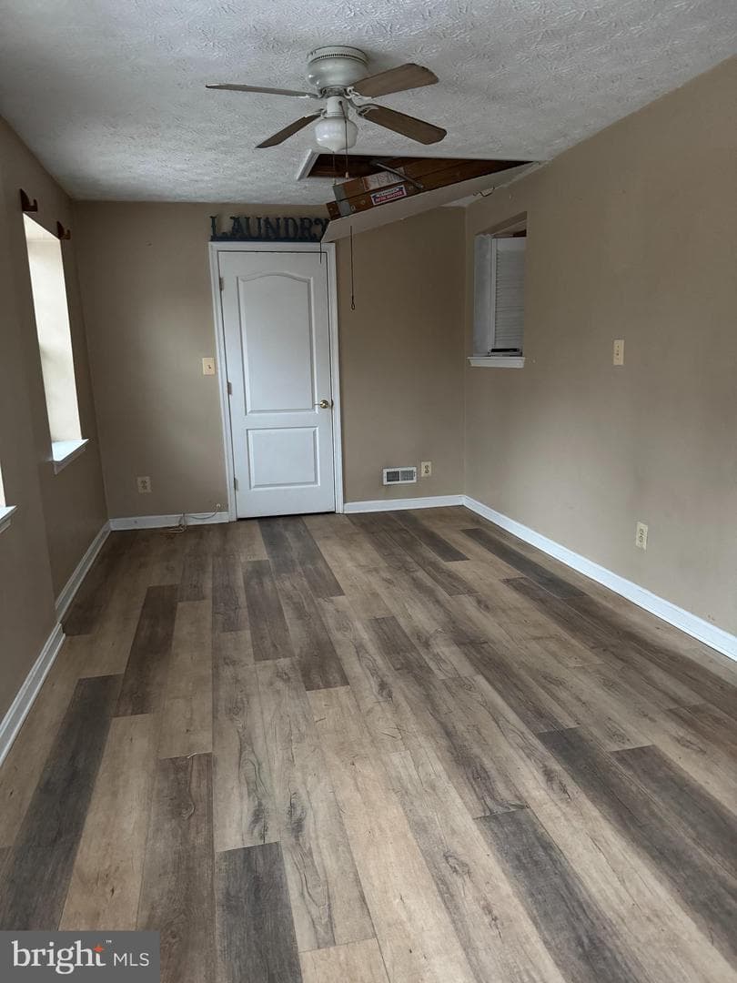 1395 Rainbow Drive photo 13