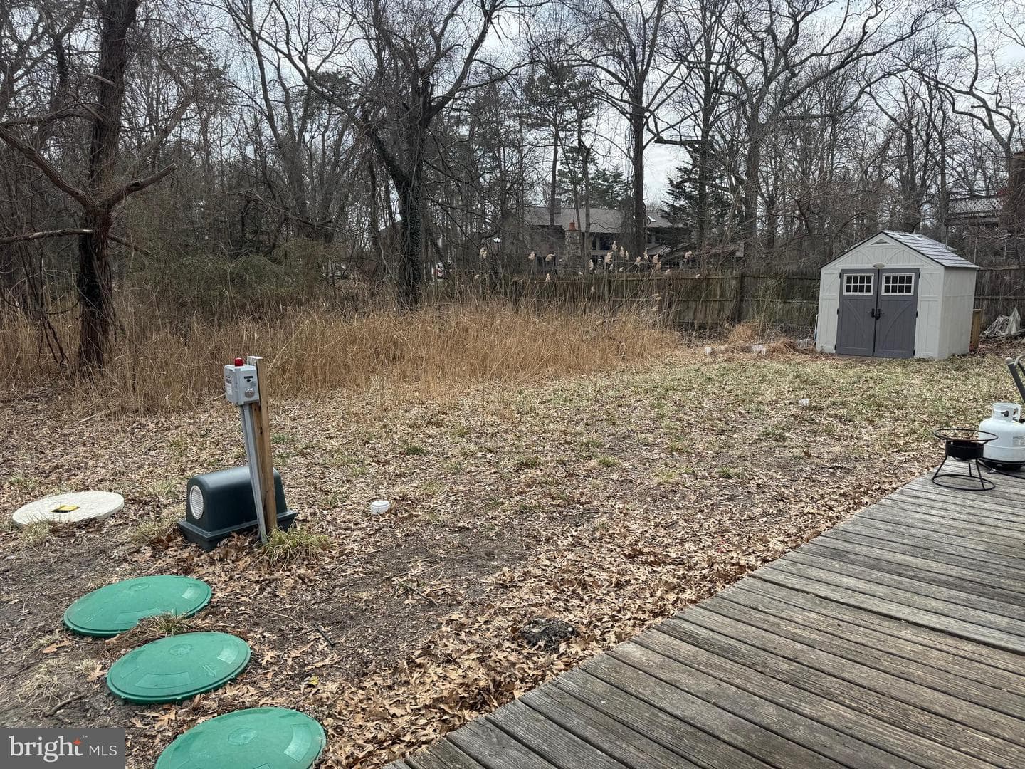 1395 Rainbow Drive photo 16