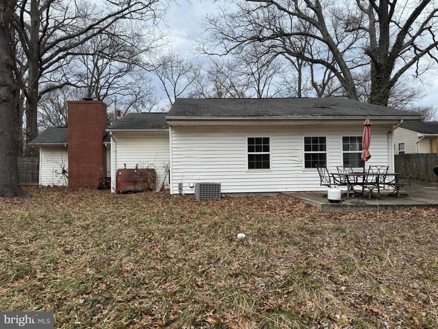 1395 Rainbow Drive photo 17