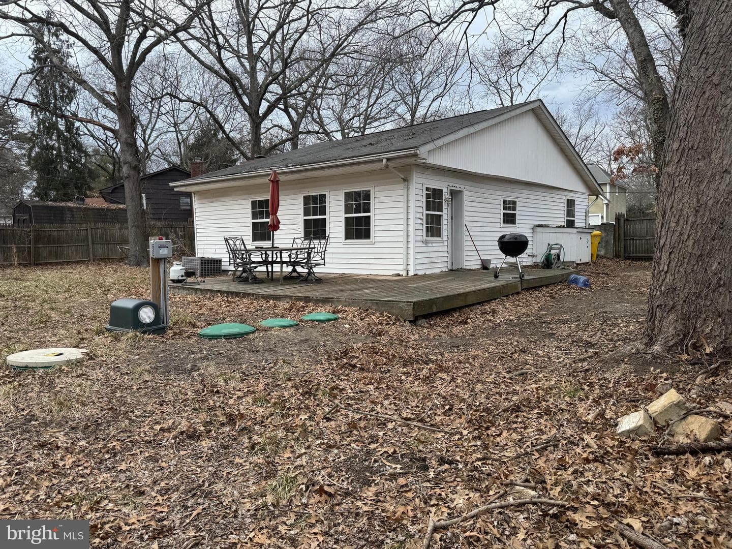 1395 Rainbow Drive photo 18