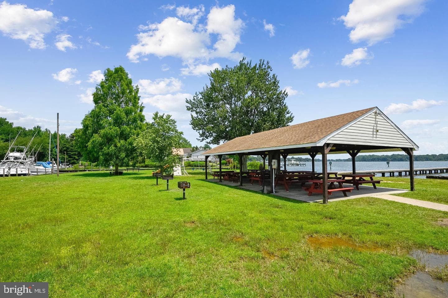 1395 Rainbow Drive photo 20