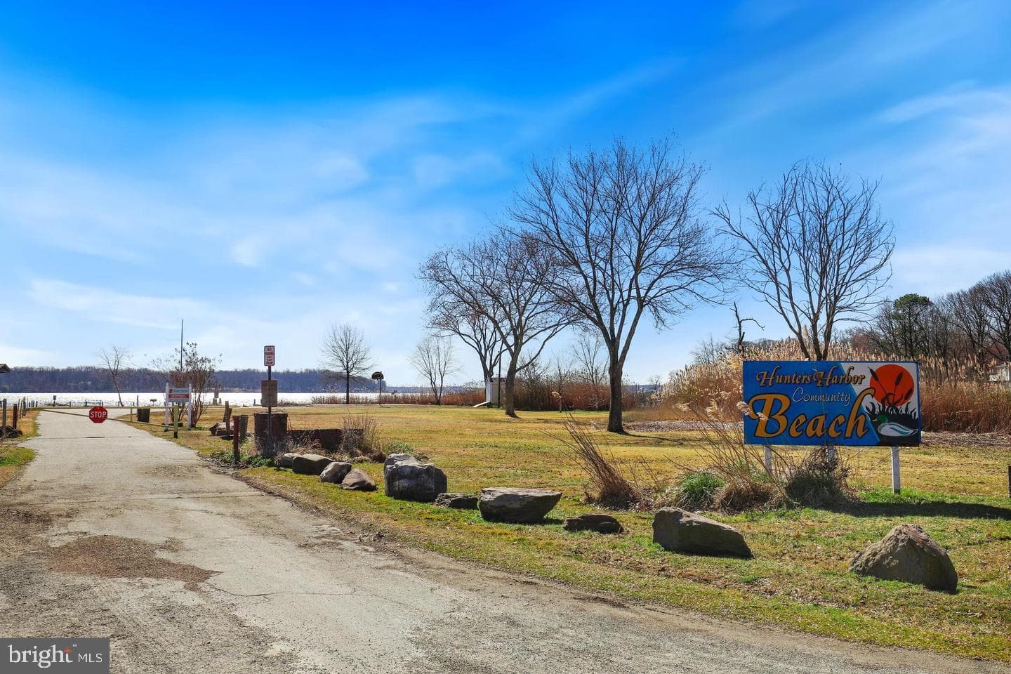 1395 Rainbow Drive photo 21