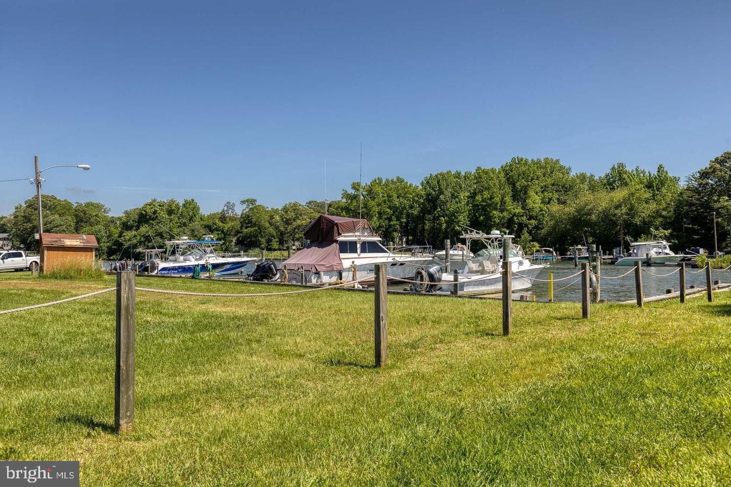 1395 Rainbow Drive photo 23