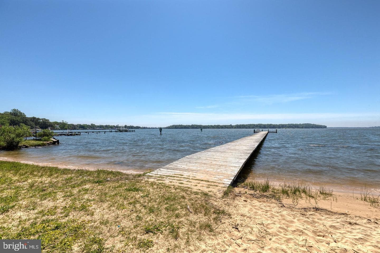1395 Rainbow Drive photo 26
