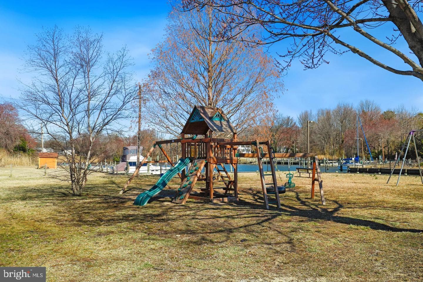 1395 Rainbow Drive photo 27