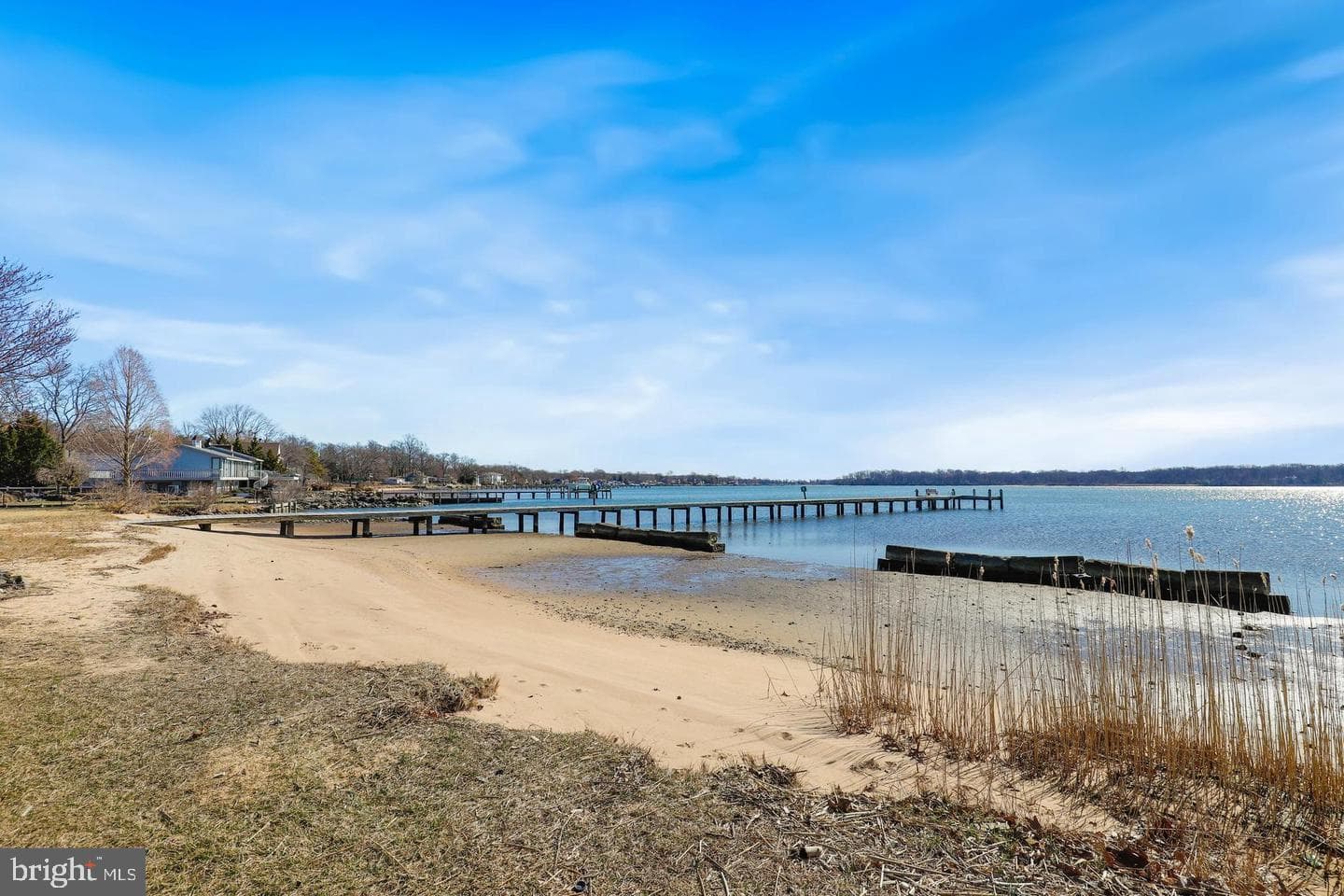 1395 Rainbow Drive photo 29