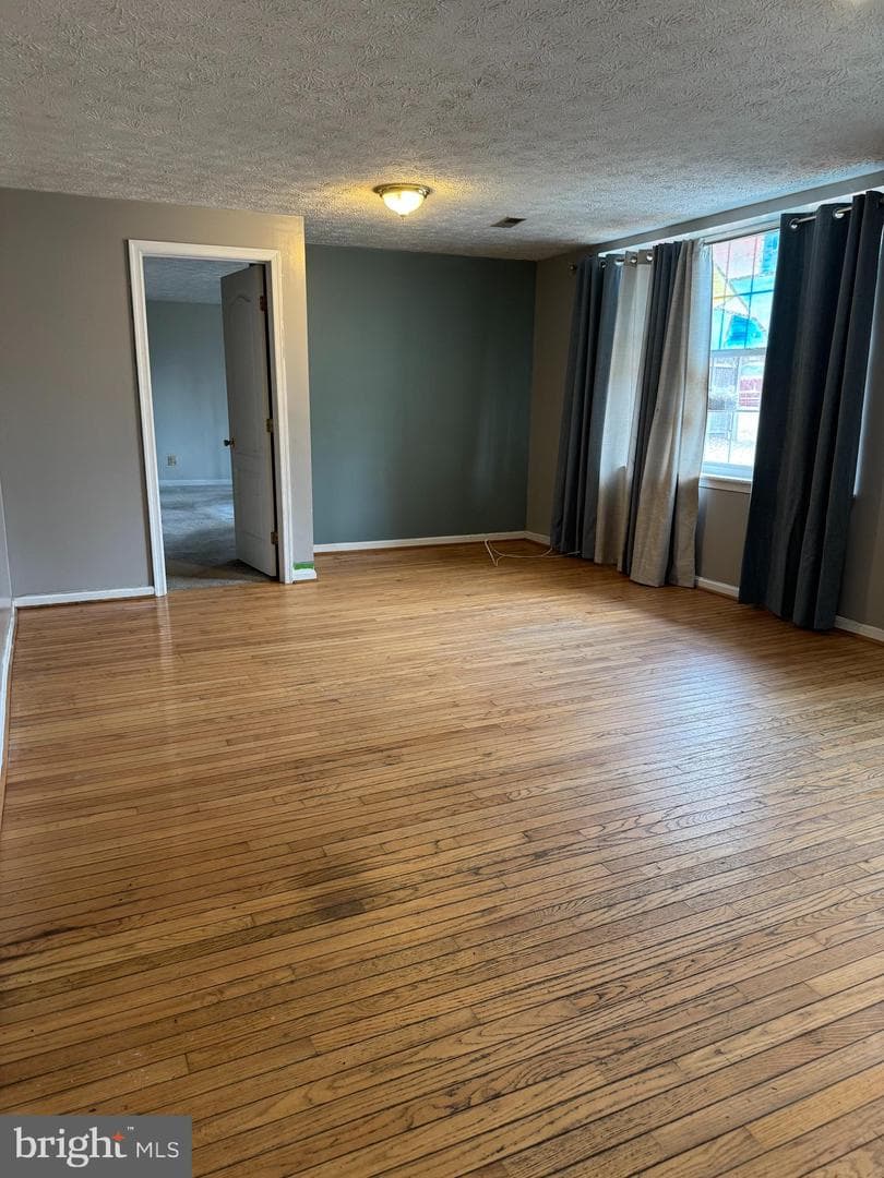 1395 Rainbow Drive photo 4