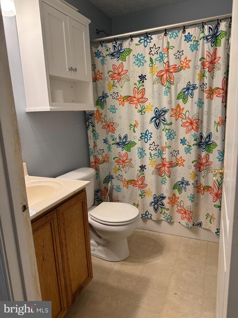 1395 Rainbow Drive photo 7
