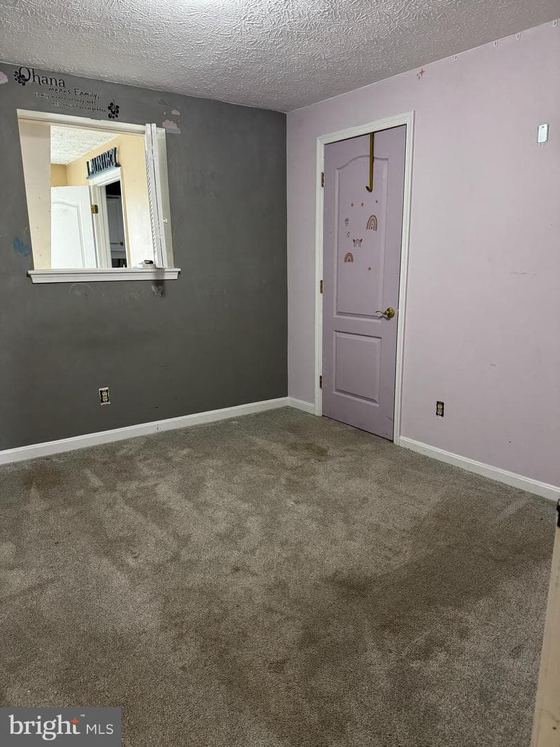 1395 Rainbow Drive photo 8