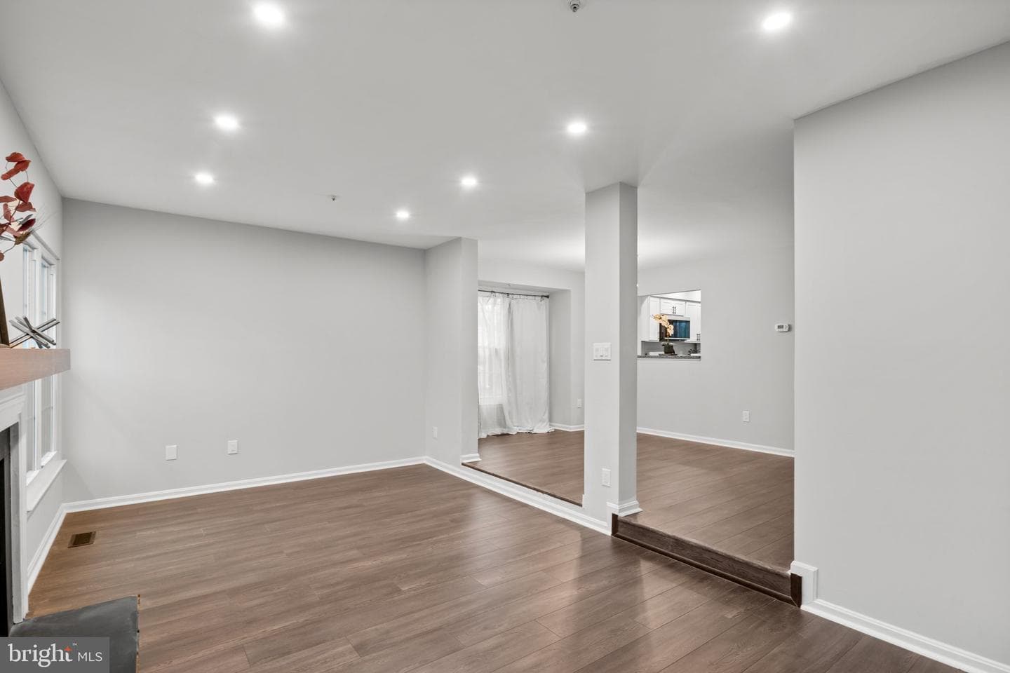 7979 Heather Mist Drive photo 10