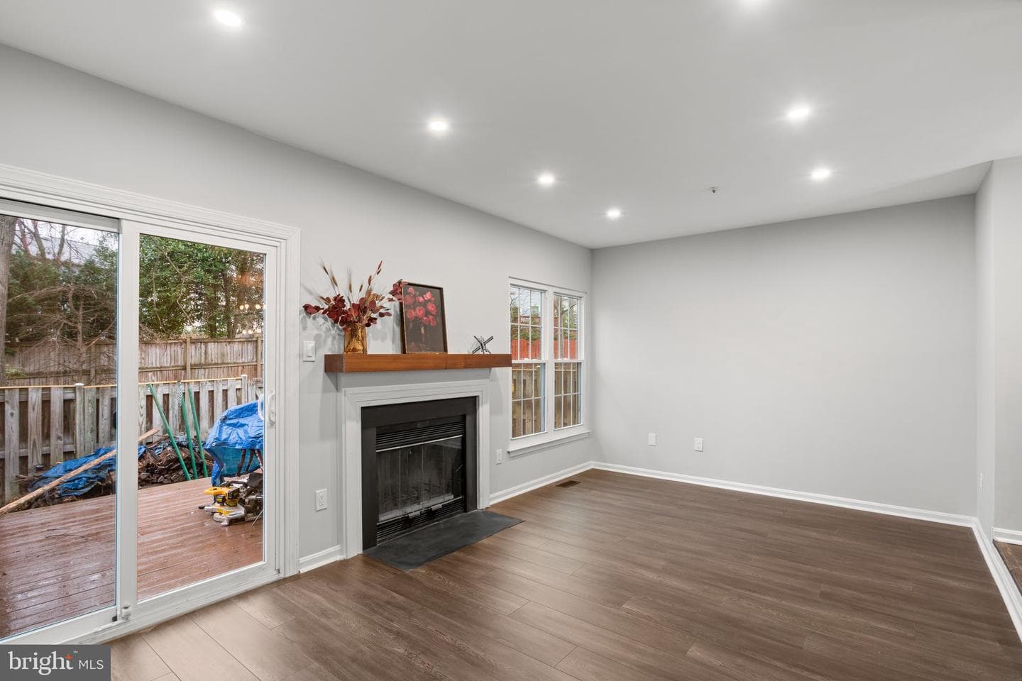 7979 Heather Mist Drive photo 12