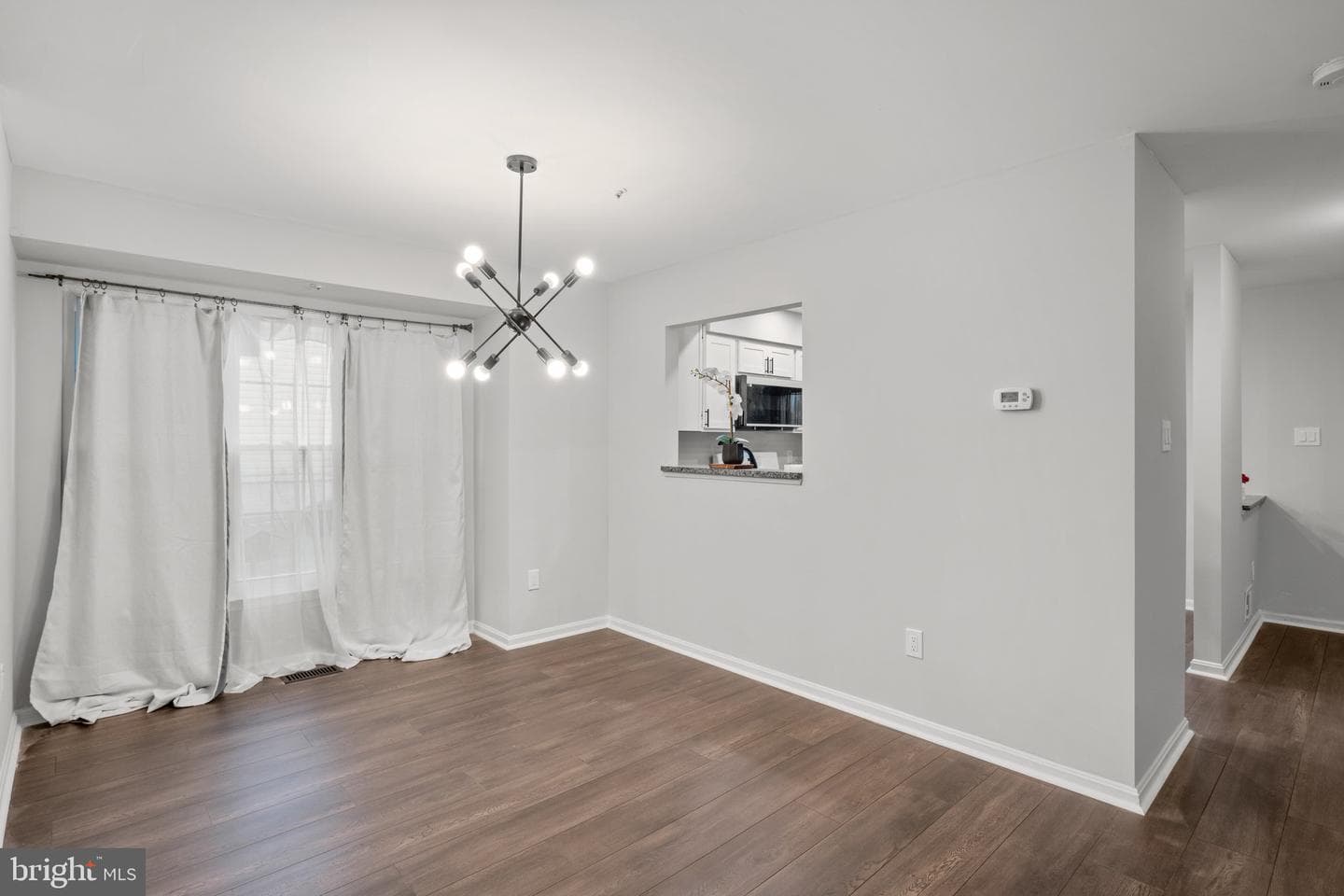 7979 Heather Mist Drive photo 13
