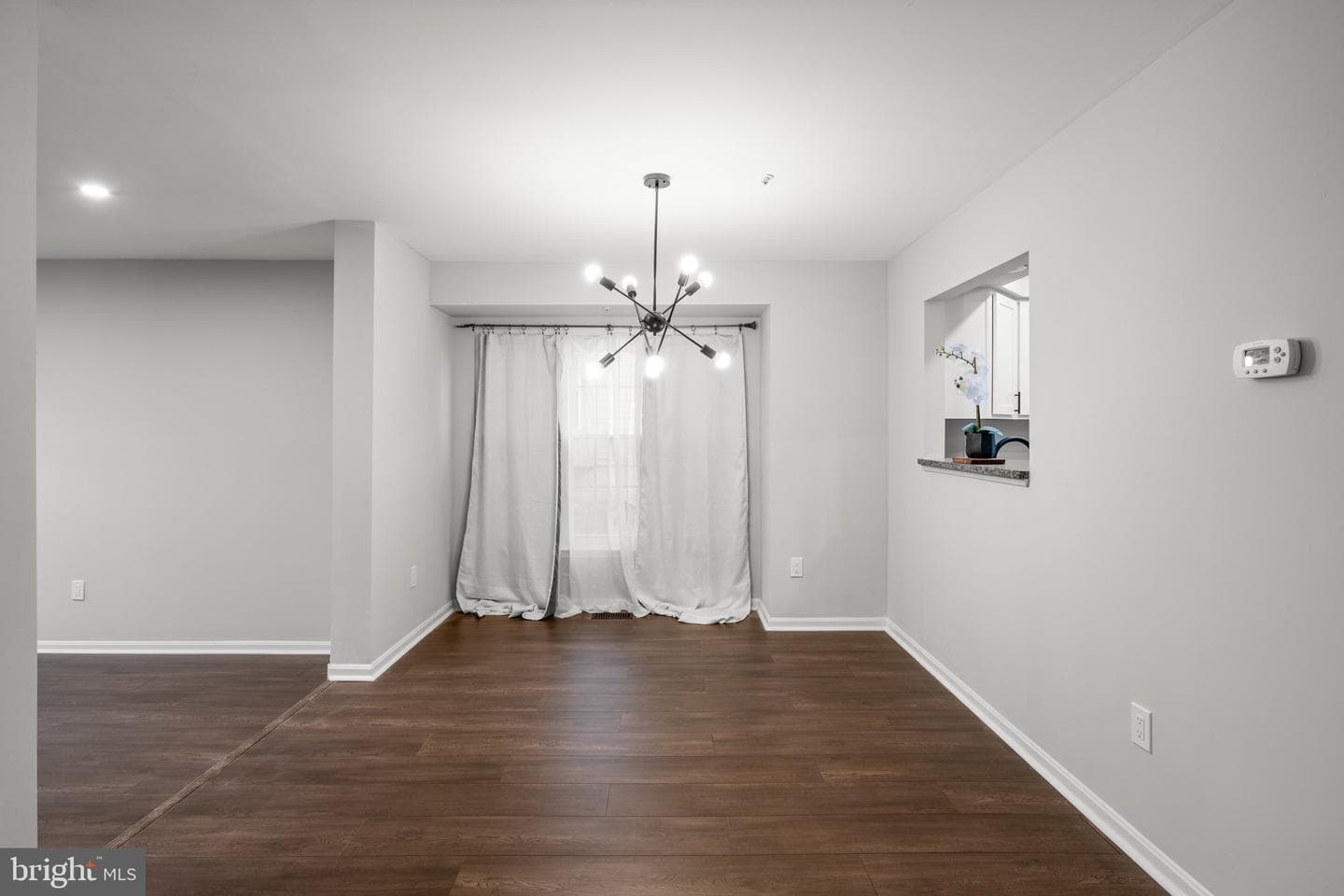 7979 Heather Mist Drive photo 14