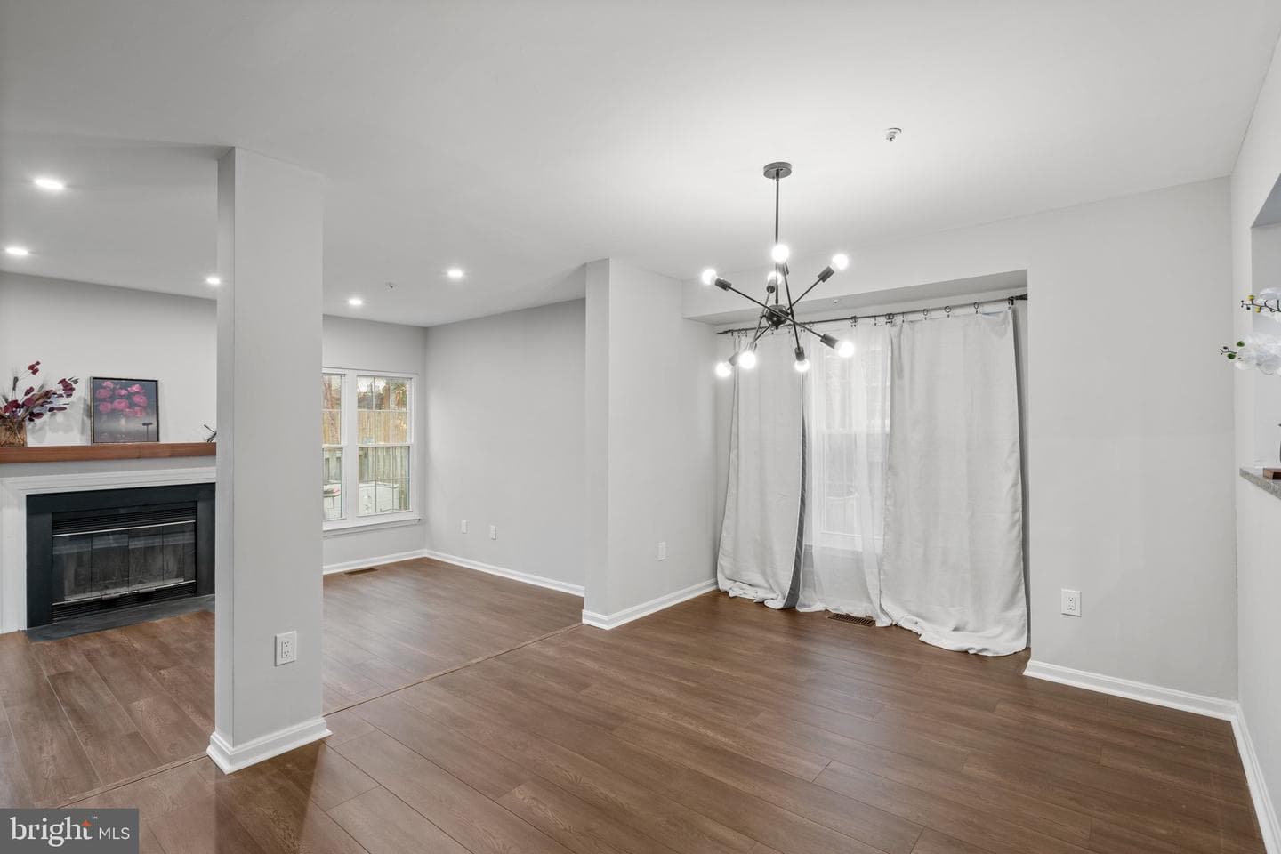 7979 Heather Mist Drive photo 15