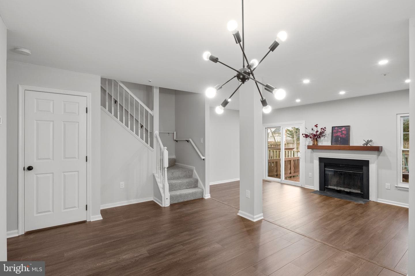 7979 Heather Mist Drive photo 16