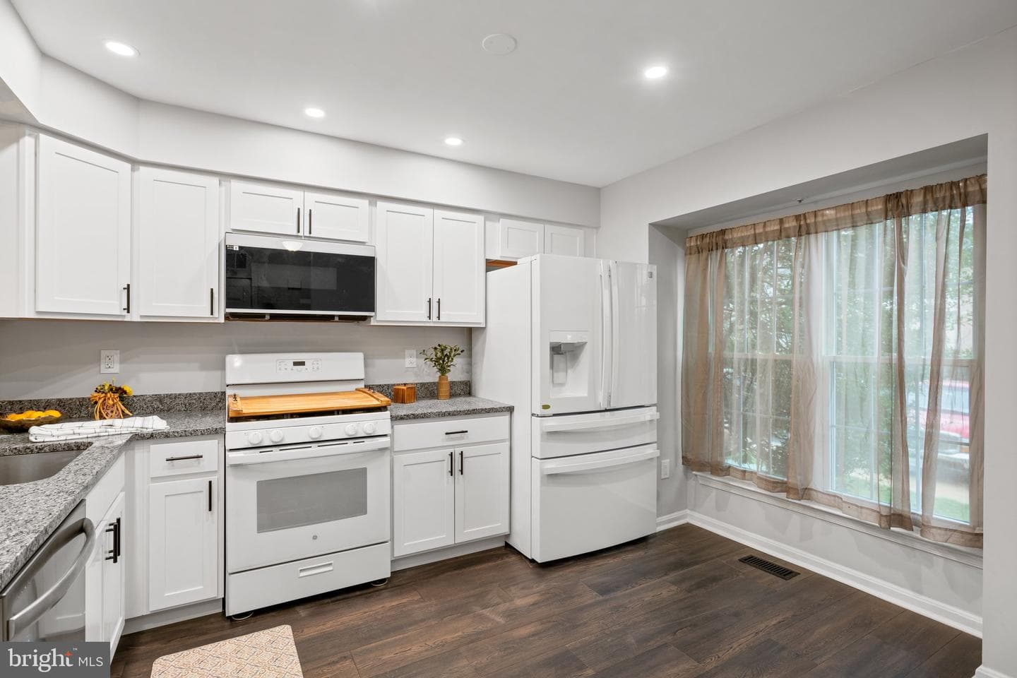 7979 Heather Mist Drive photo 18
